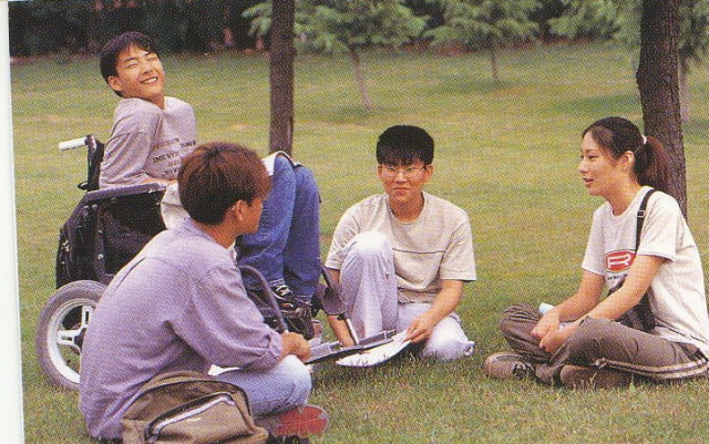 특수교육학과03